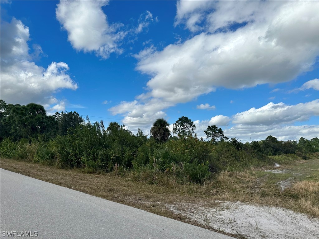 639 Knapp Street Lehigh Acres FL 33974 224000676 image1