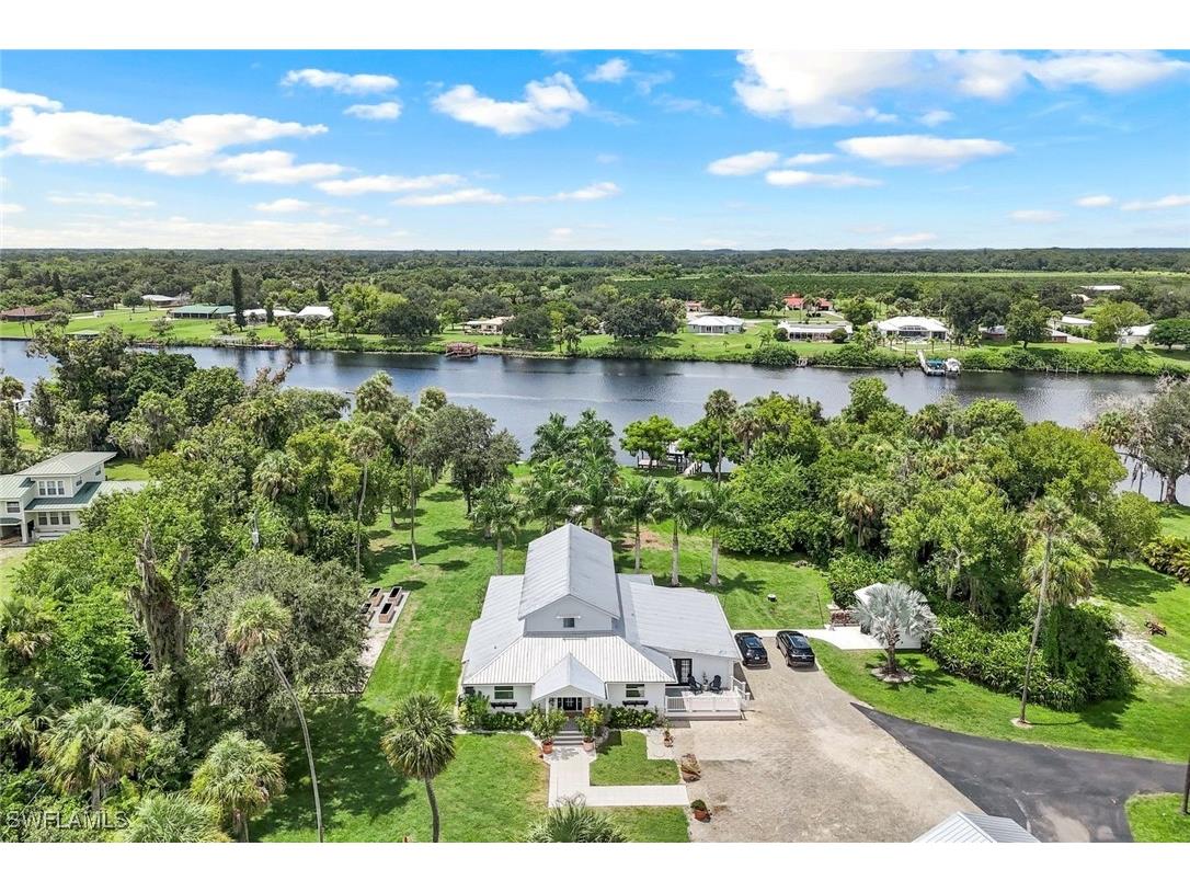 639 Live Oak Lane Labelle FL 33935 224070737 image1