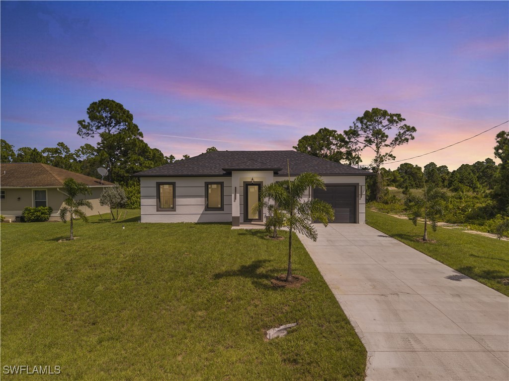 639 Montclair Avenue S Lehigh Acres FL 33974 225073712 image1