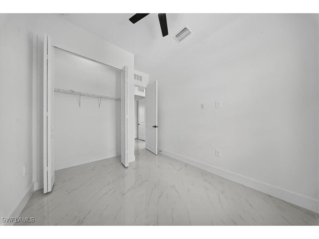 639 Montclair Avenue S Lehigh Acres FL 33974 225073712 image10