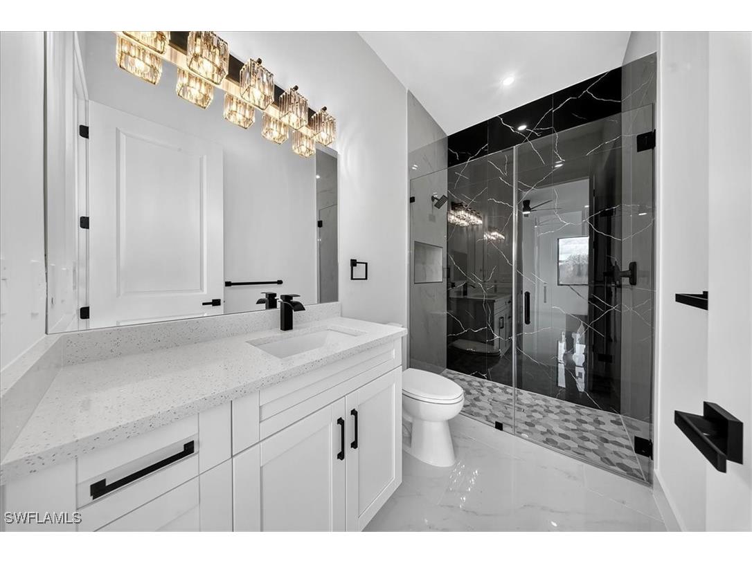 639 Montclair Avenue S Lehigh Acres FL 33974 225073712 image12