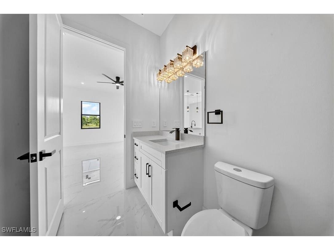 639 Montclair Avenue S Lehigh Acres FL 33974 225073712 image13