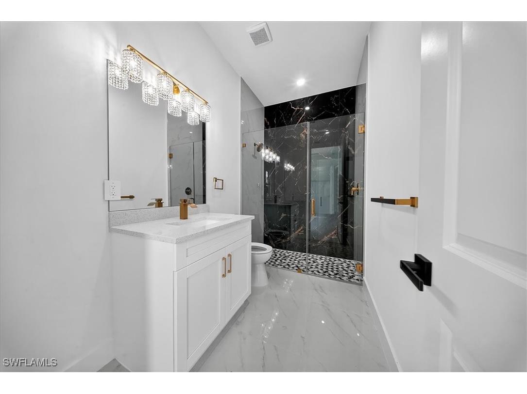 639 Montclair Avenue S Lehigh Acres FL 33974 225073712 image16