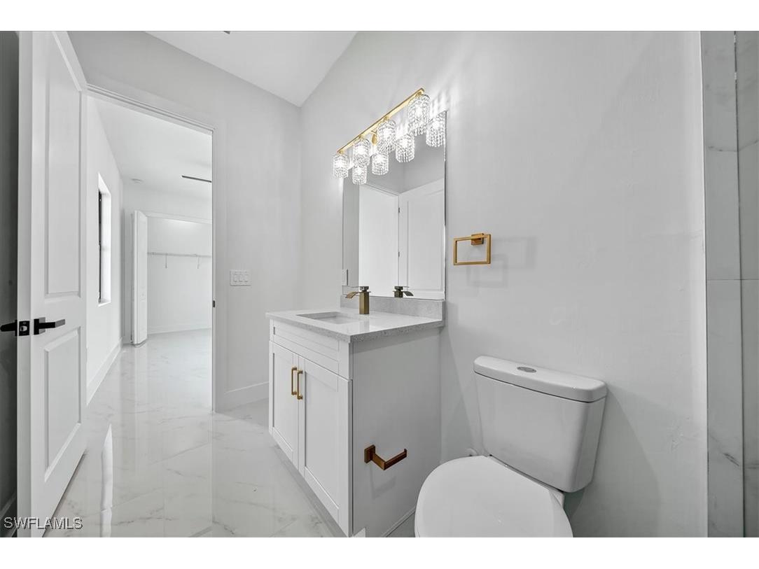 639 Montclair Avenue S Lehigh Acres FL 33974 225073712 image17