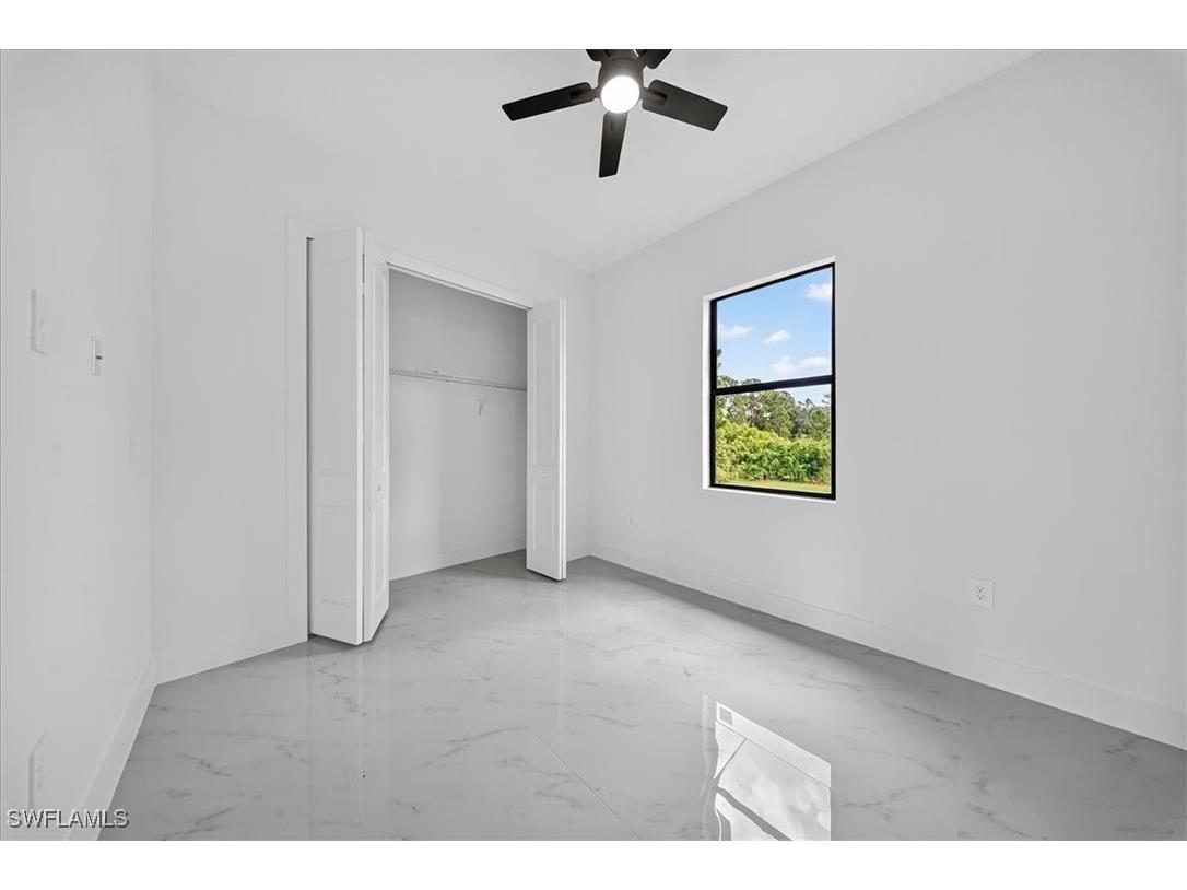 639 Montclair Avenue S Lehigh Acres FL 33974 225073712 image18