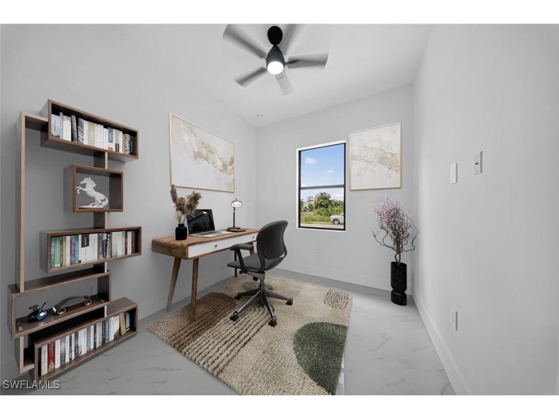 639 Montclair Avenue S Lehigh Acres FL 33974 225073712 image19