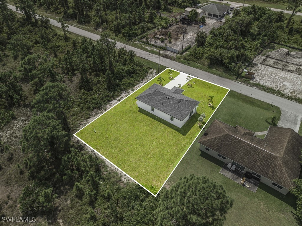 639 Montclair Avenue S Lehigh Acres FL 33974 225073712 image2