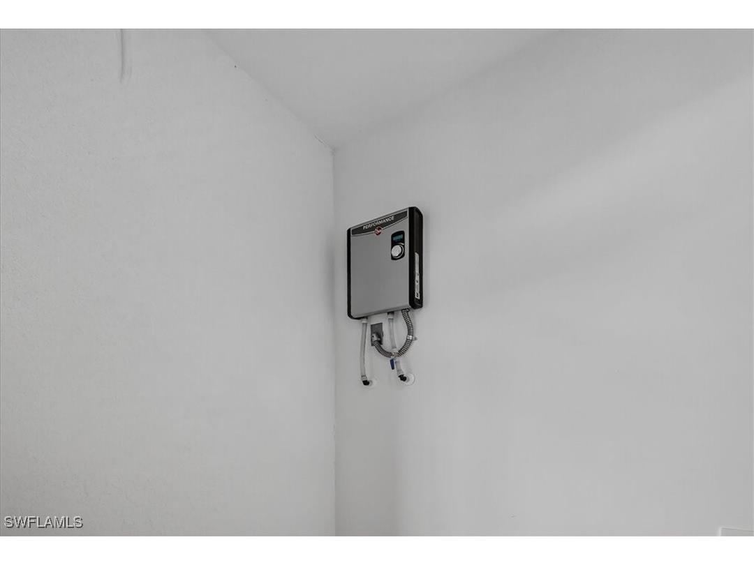 639 Montclair Avenue S Lehigh Acres FL 33974 225073712 image20