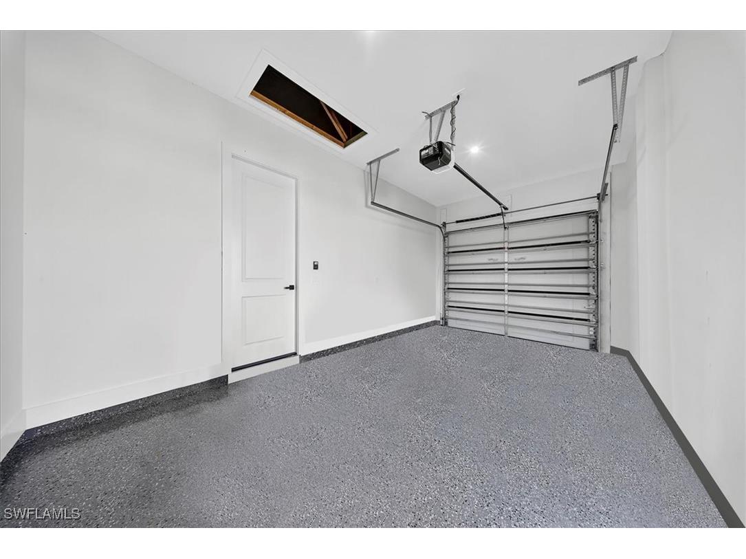 639 Montclair Avenue S Lehigh Acres FL 33974 225073712 image22