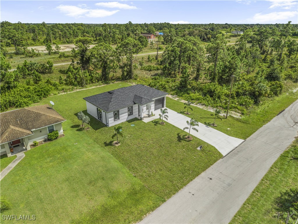 639 Montclair Avenue S Lehigh Acres FL 33974 225073712 image23