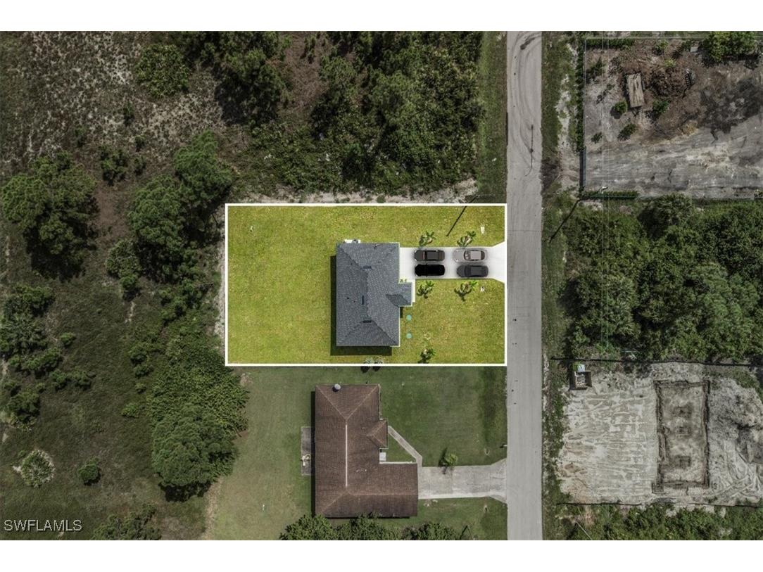 639 Montclair Avenue S Lehigh Acres FL 33974 225073712 image24