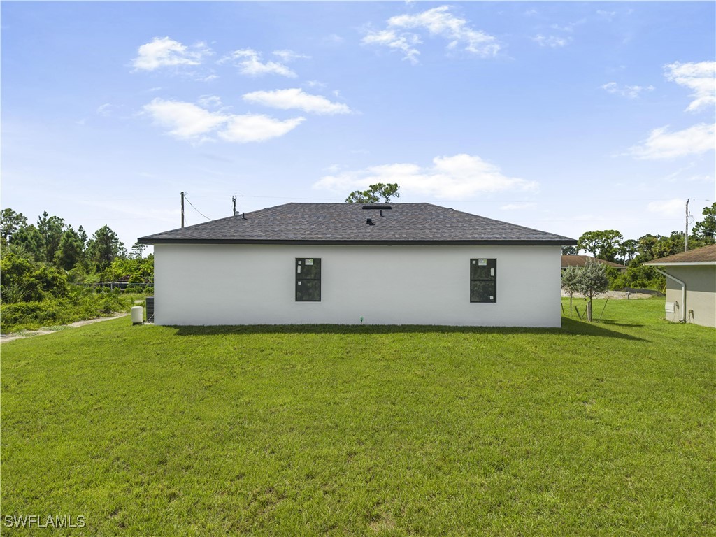 639 Montclair Avenue S Lehigh Acres FL 33974 225073712 image25