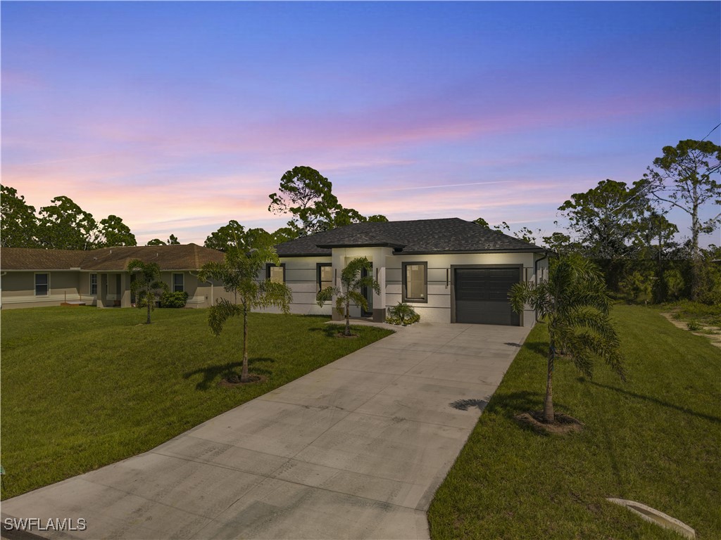 639 Montclair Avenue S Lehigh Acres FL 33974 225073712 image26