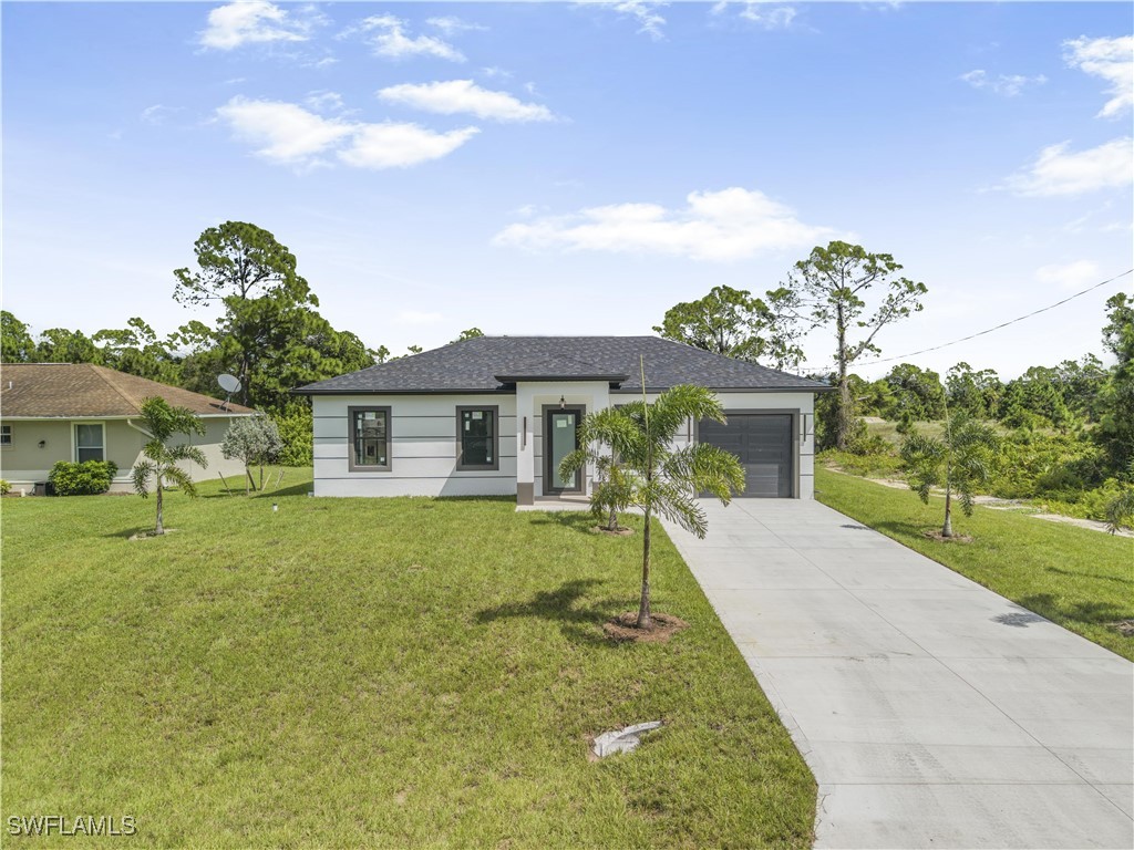 639 Montclair Avenue S Lehigh Acres FL 33974 225073712 image27