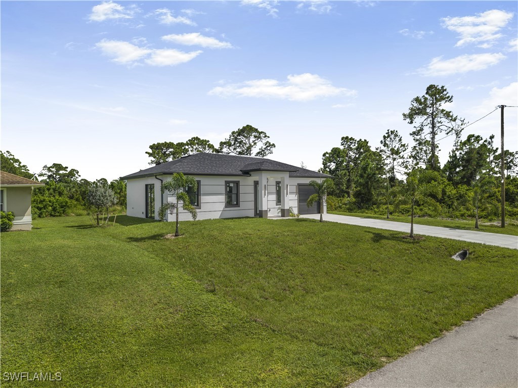 639 Montclair Avenue S Lehigh Acres FL 33974 225073712 image3