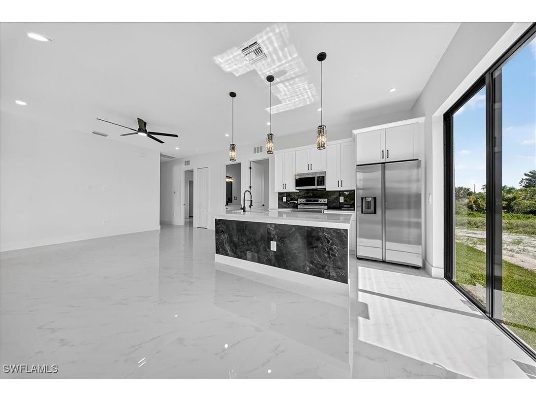 639 Montclair Avenue S Lehigh Acres FL 33974 225073712 image4