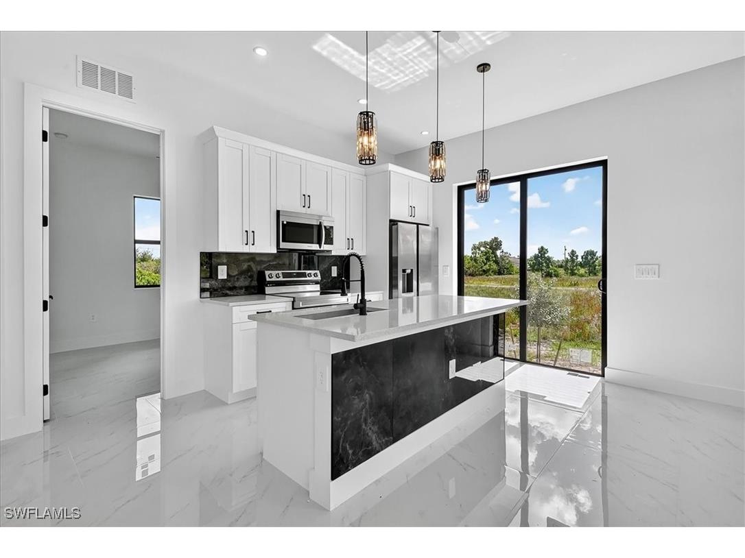 639 Montclair Avenue S Lehigh Acres FL 33974 225073712 image6