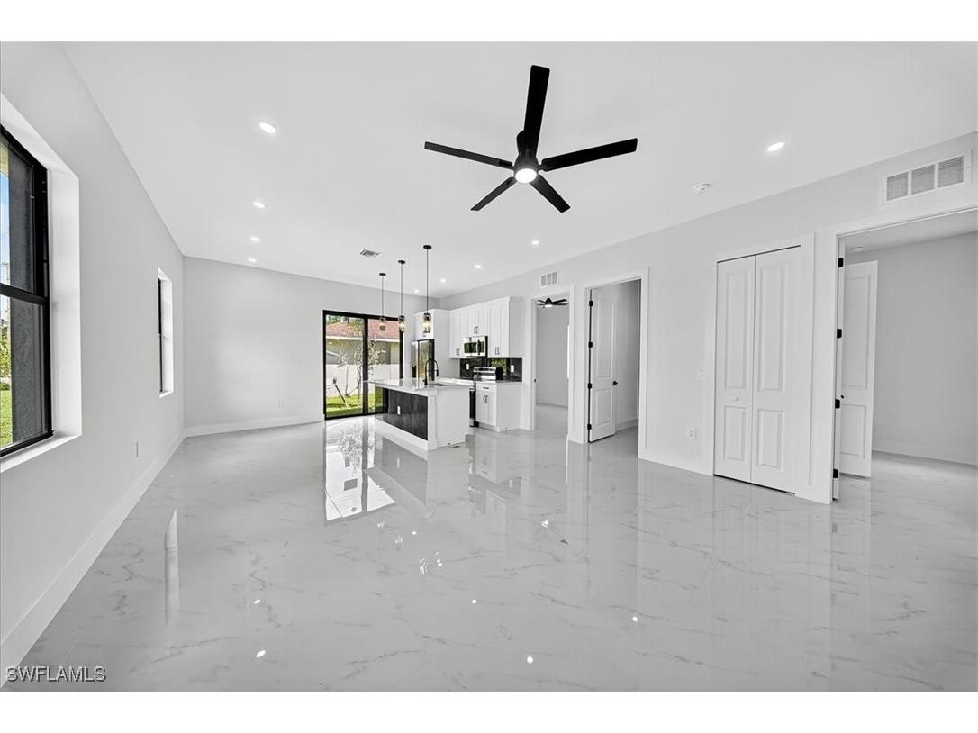 639 Montclair Avenue S Lehigh Acres FL 33974 225073712 image7