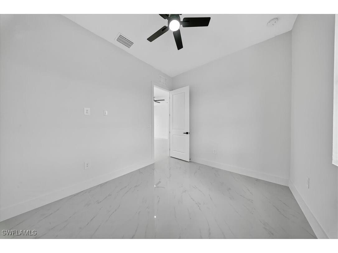 639 Montclair Avenue S Lehigh Acres FL 33974 225073712 image9