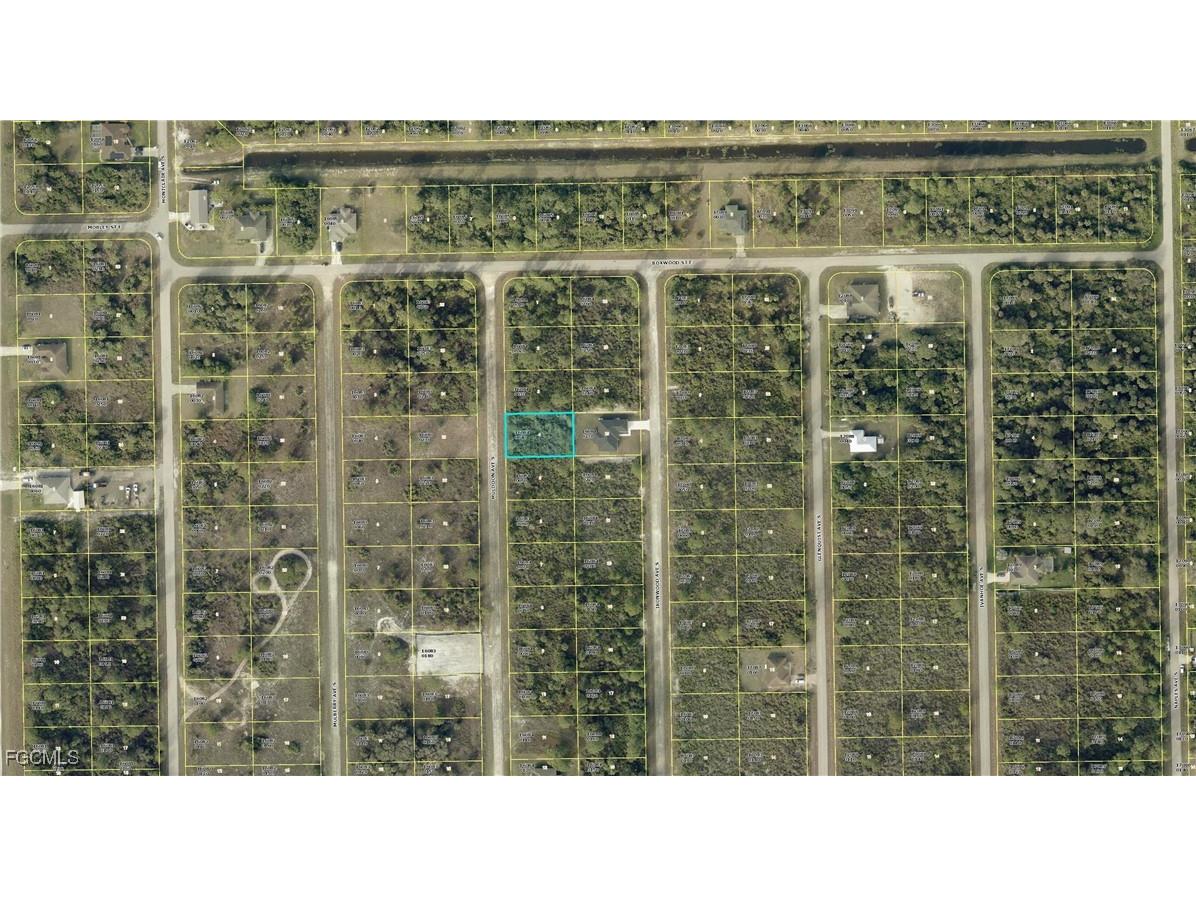 639 Muldoon Avenue S Lehigh Acres FL 33974 2025007492 image2
