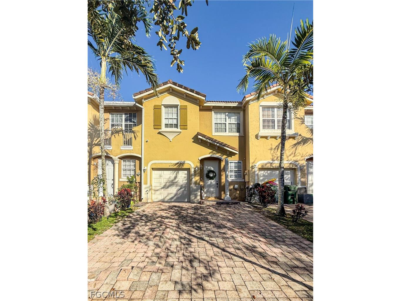 639 Ne 21st Ave Homestead FL 33033 2026013327 image1