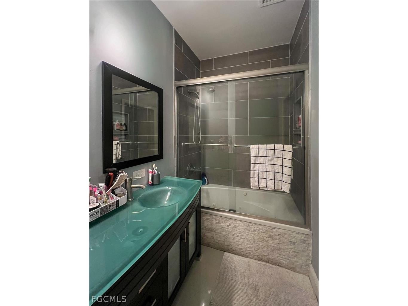 639 Ne 21st Ave Homestead FL 33033 2026013327 image10