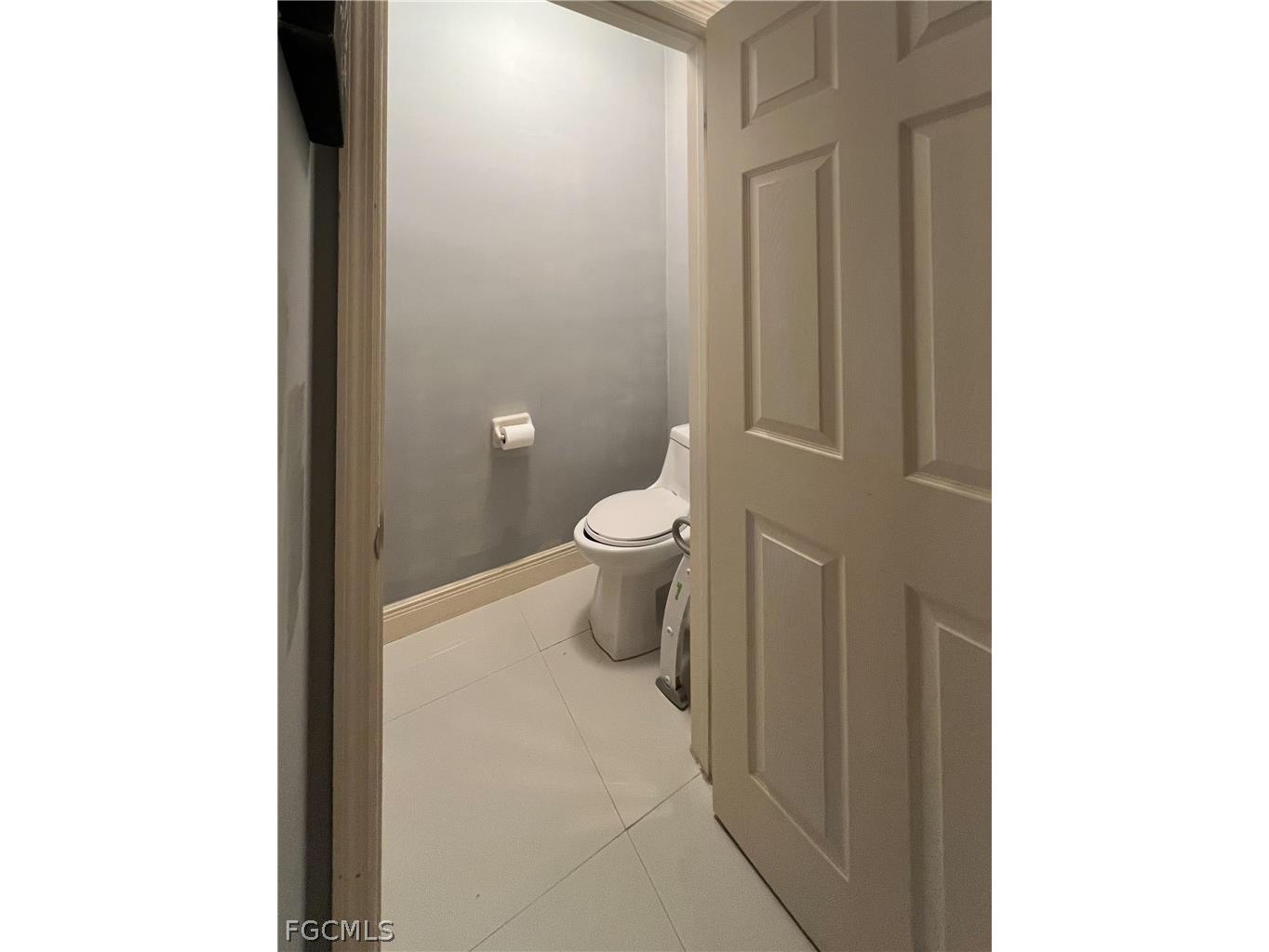 639 Ne 21st Ave Homestead FL 33033 2026013327 image11