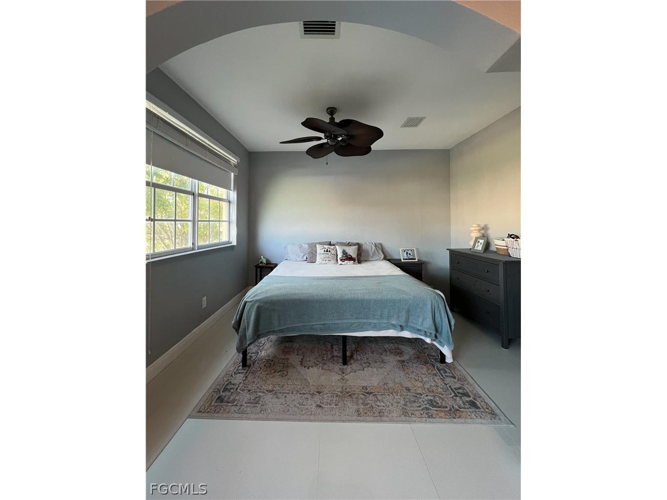 639 Ne 21st Ave Homestead FL 33033 2026013327 image12