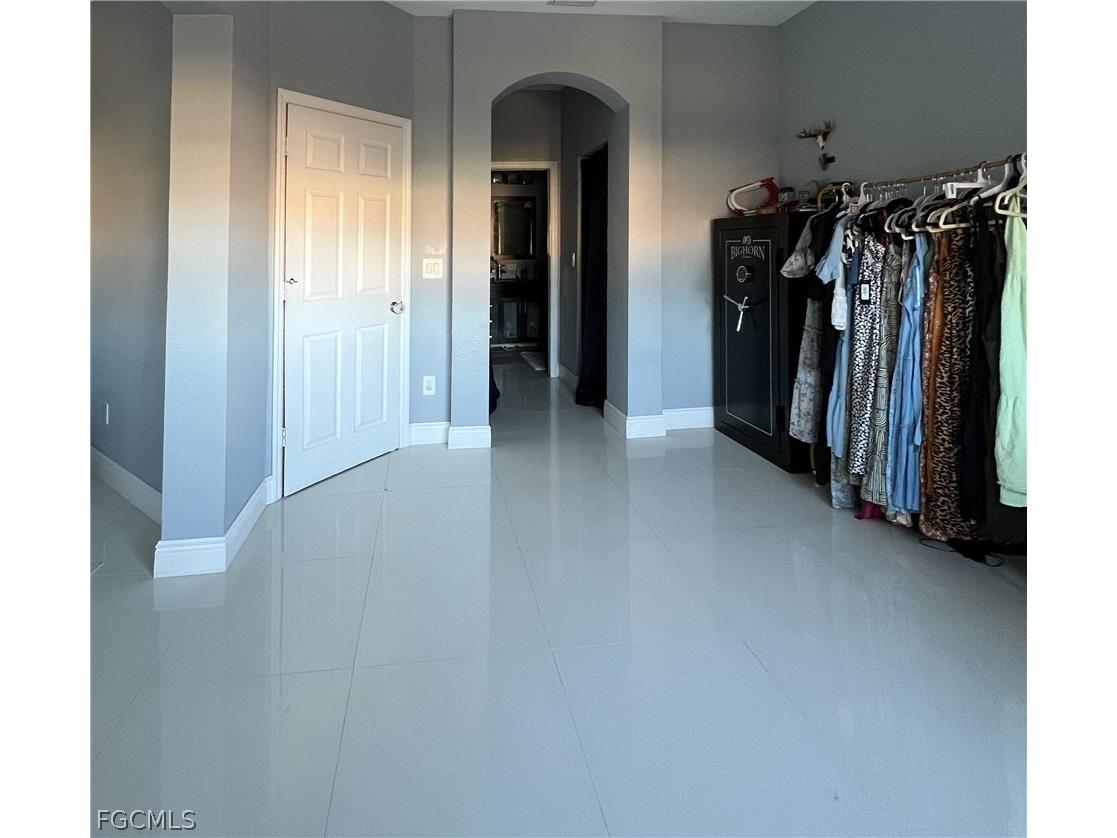 639 Ne 21st Ave Homestead FL 33033 2026013327 image13