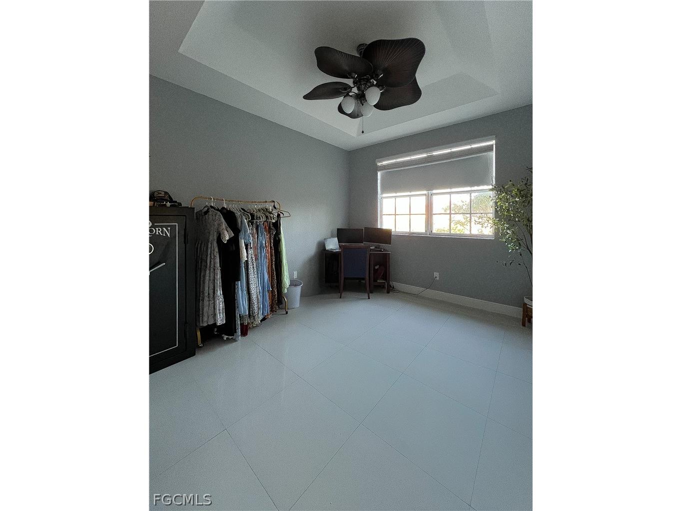 639 Ne 21st Ave Homestead FL 33033 2026013327 image14