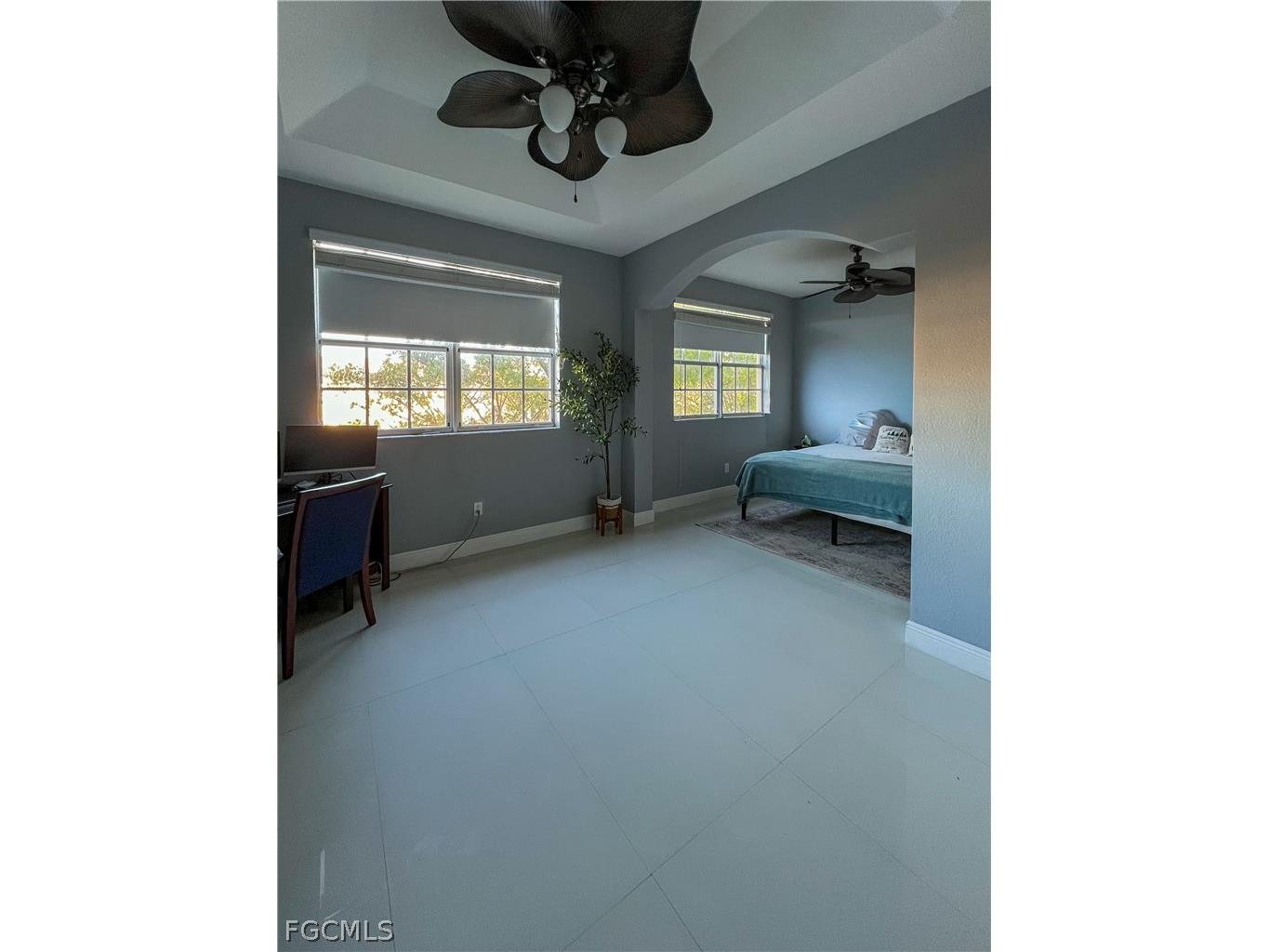 639 Ne 21st Ave Homestead FL 33033 2026013327 image15