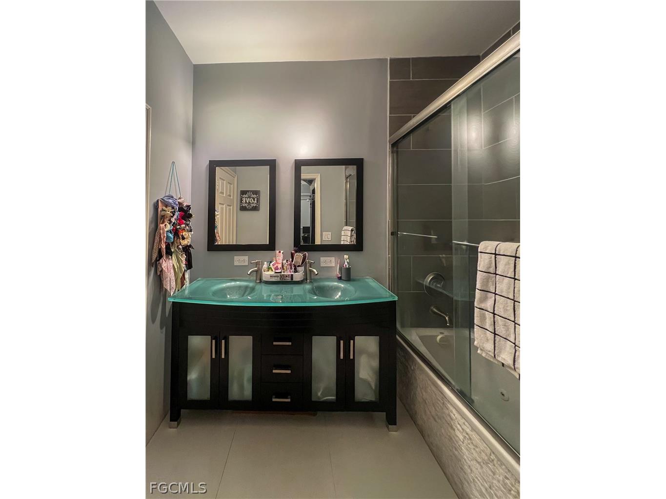 639 Ne 21st Ave Homestead FL 33033 2026013327 image16