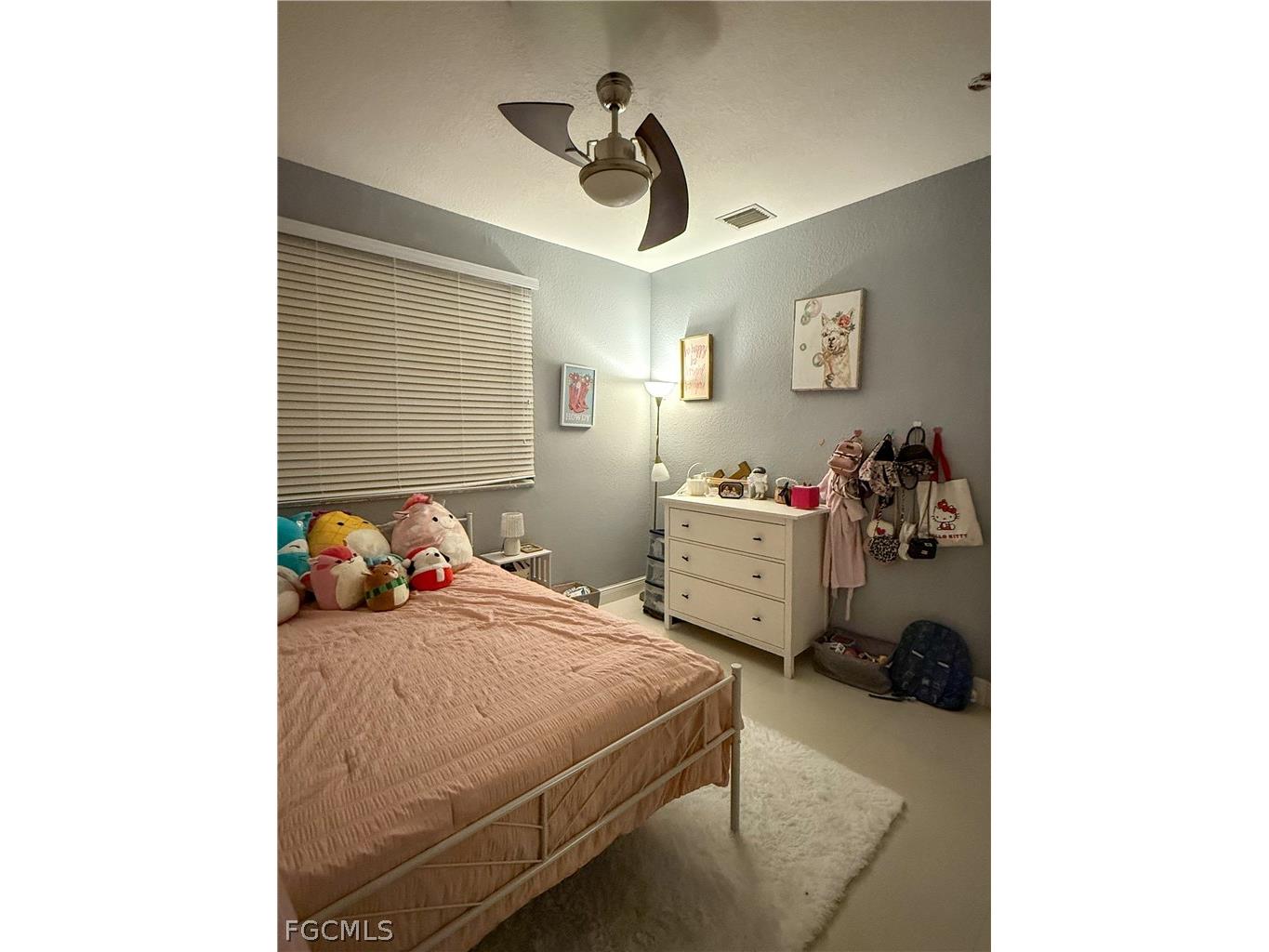 639 Ne 21st Ave Homestead FL 33033 2026013327 image17