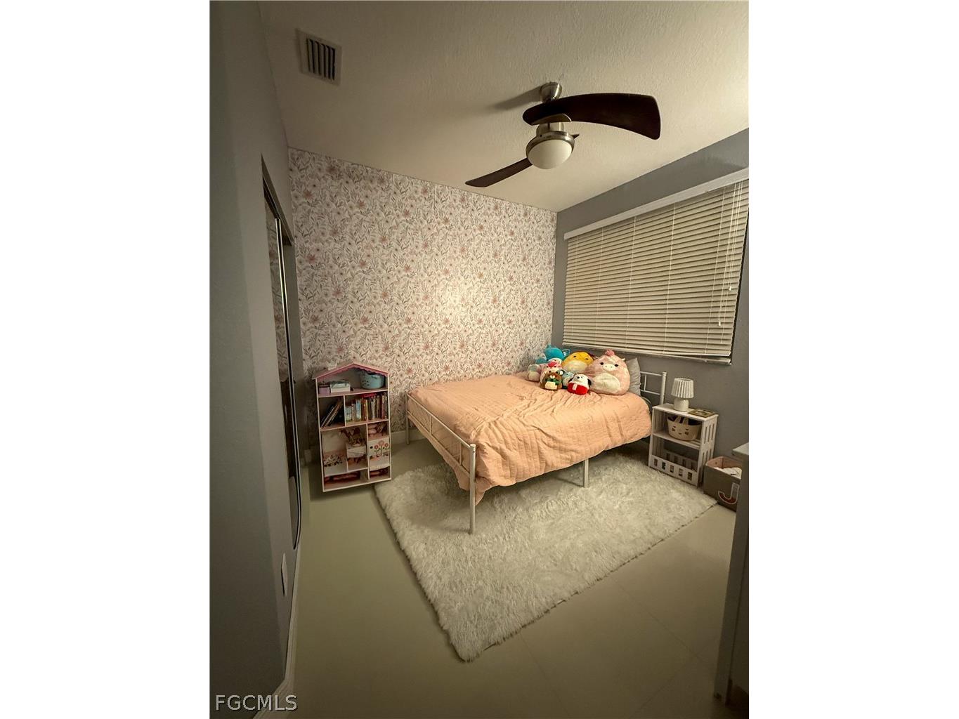 639 Ne 21st Ave Homestead FL 33033 2026013327 image18