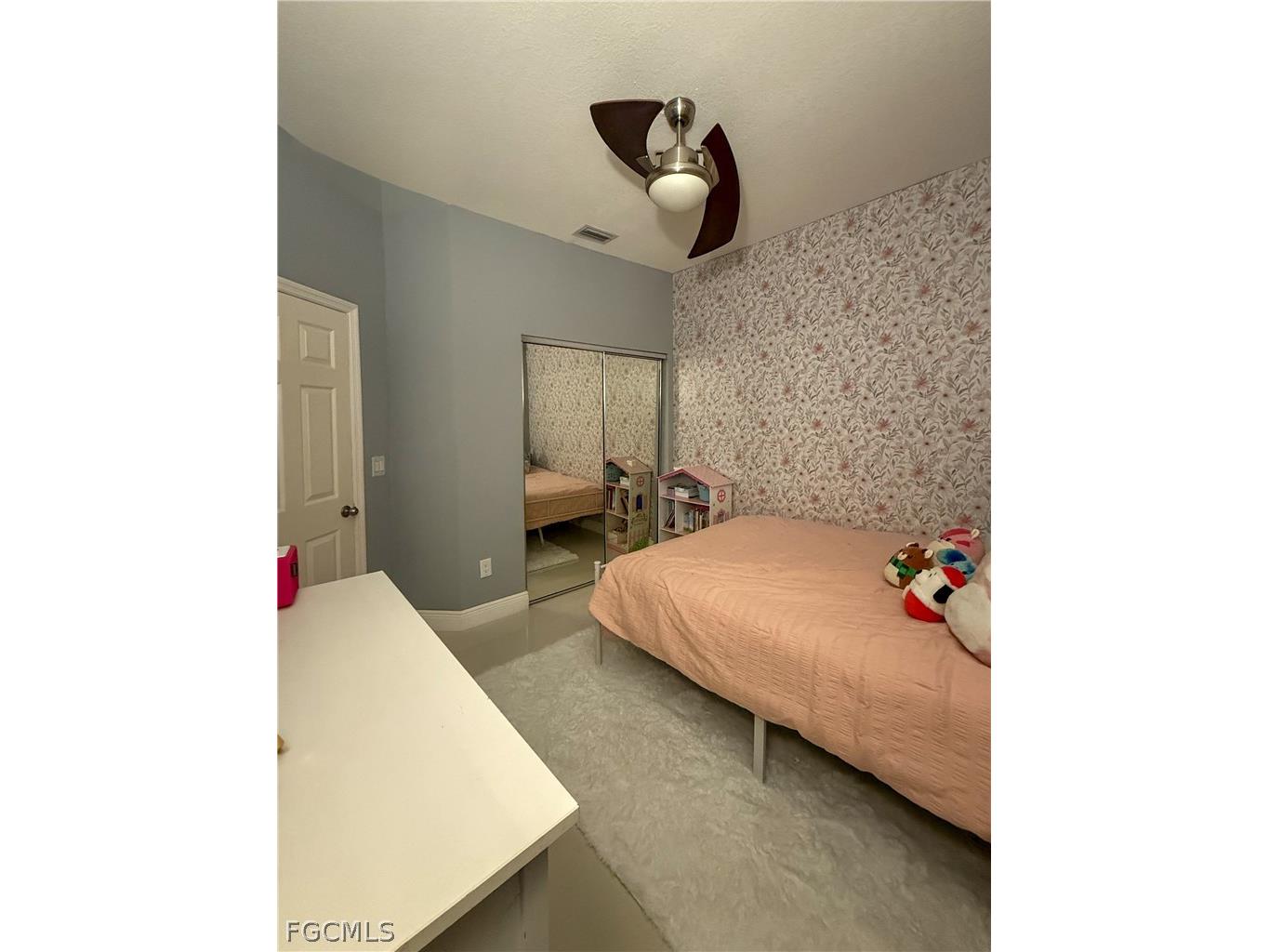 639 Ne 21st Ave Homestead FL 33033 2026013327 image19