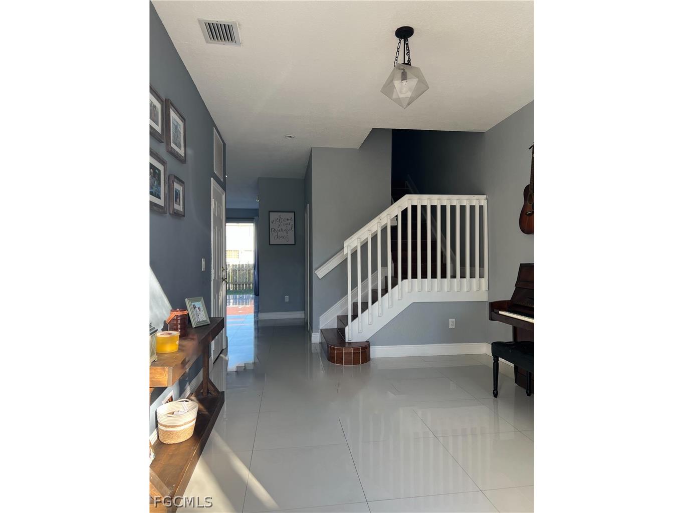 639 Ne 21st Ave Homestead FL 33033 2026013327 image2