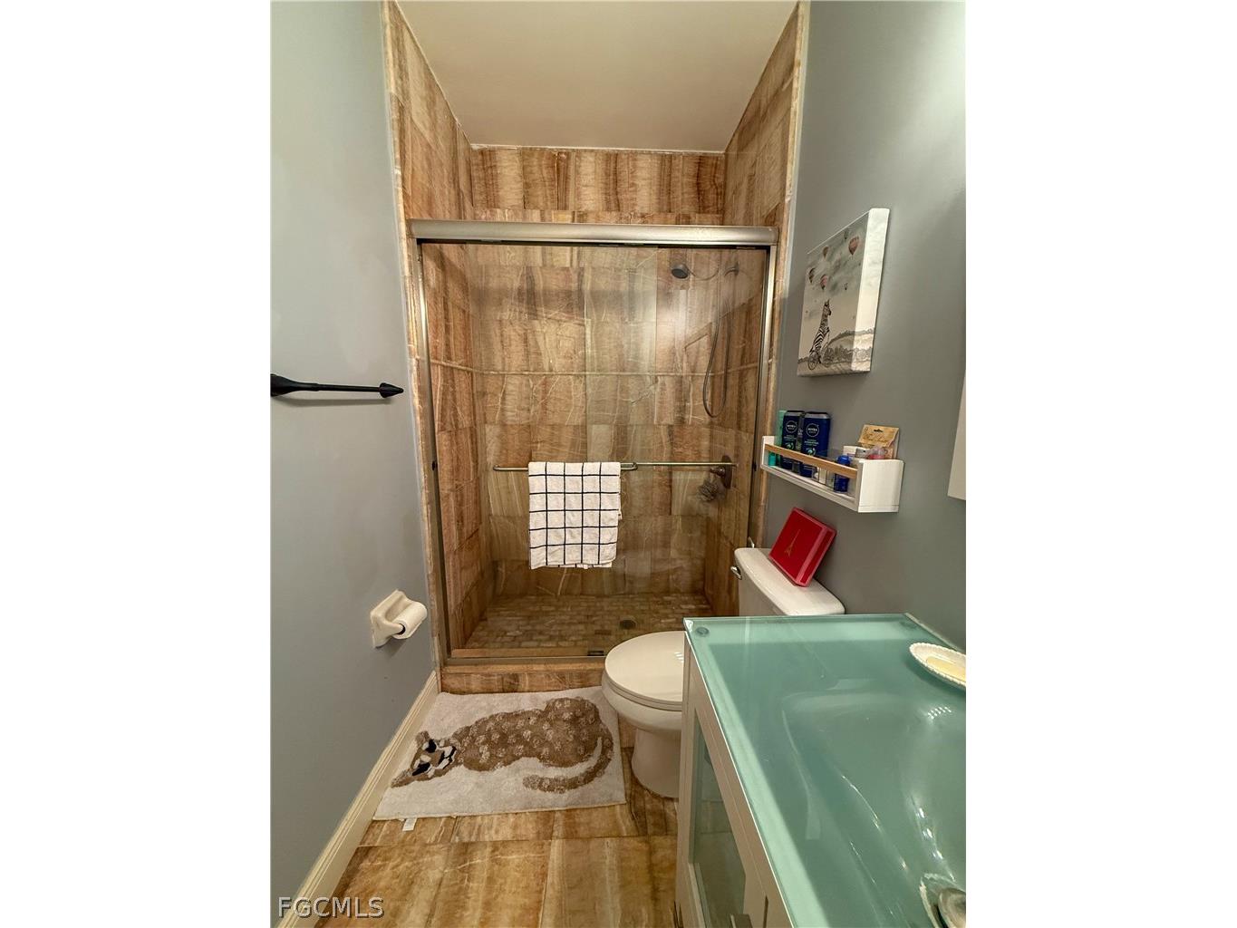 639 Ne 21st Ave Homestead FL 33033 2026013327 image20
