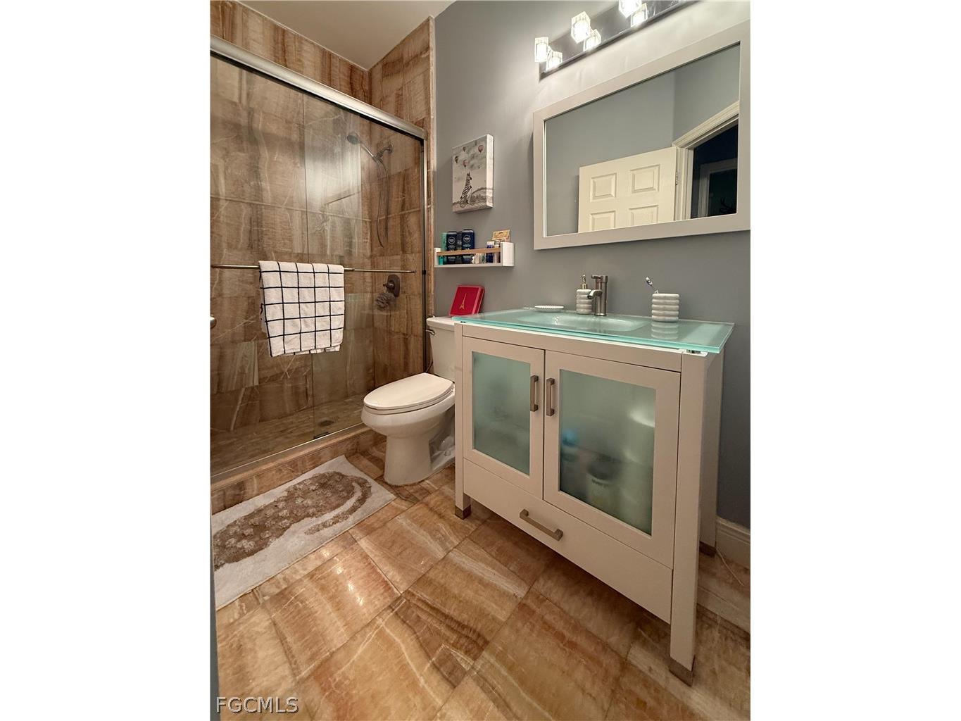 639 Ne 21st Ave Homestead FL 33033 2026013327 image21