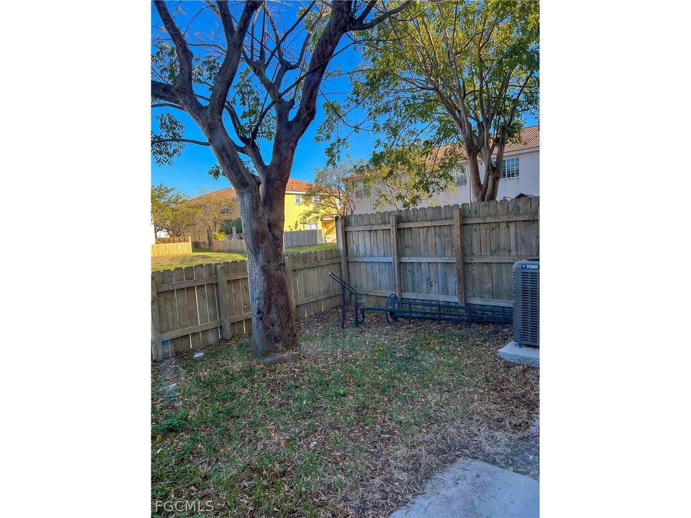 639 Ne 21st Ave Homestead FL 33033 2026013327 image22