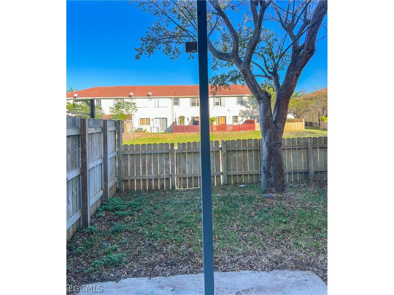 639 Ne 21st Ave Homestead FL 33033 2026013327 image23