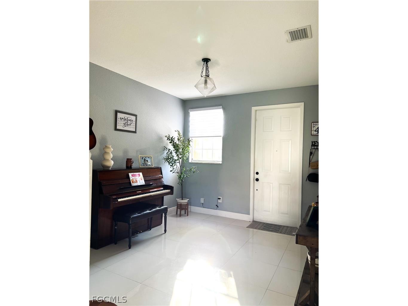 639 Ne 21st Ave Homestead FL 33033 2026013327 image3