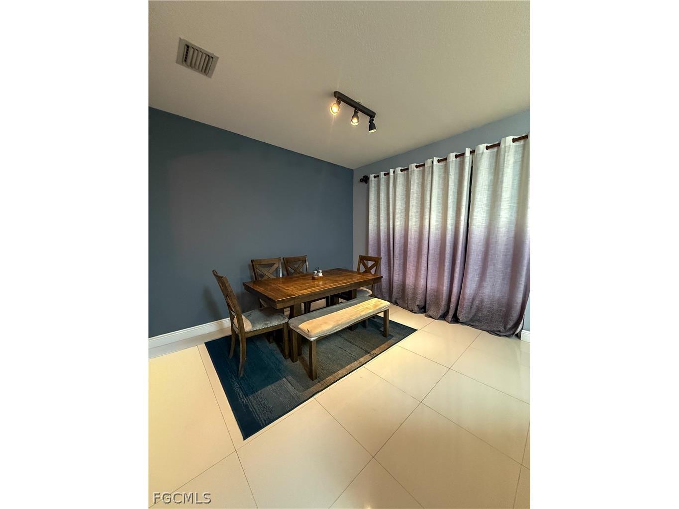 639 Ne 21st Ave Homestead FL 33033 2026013327 image6