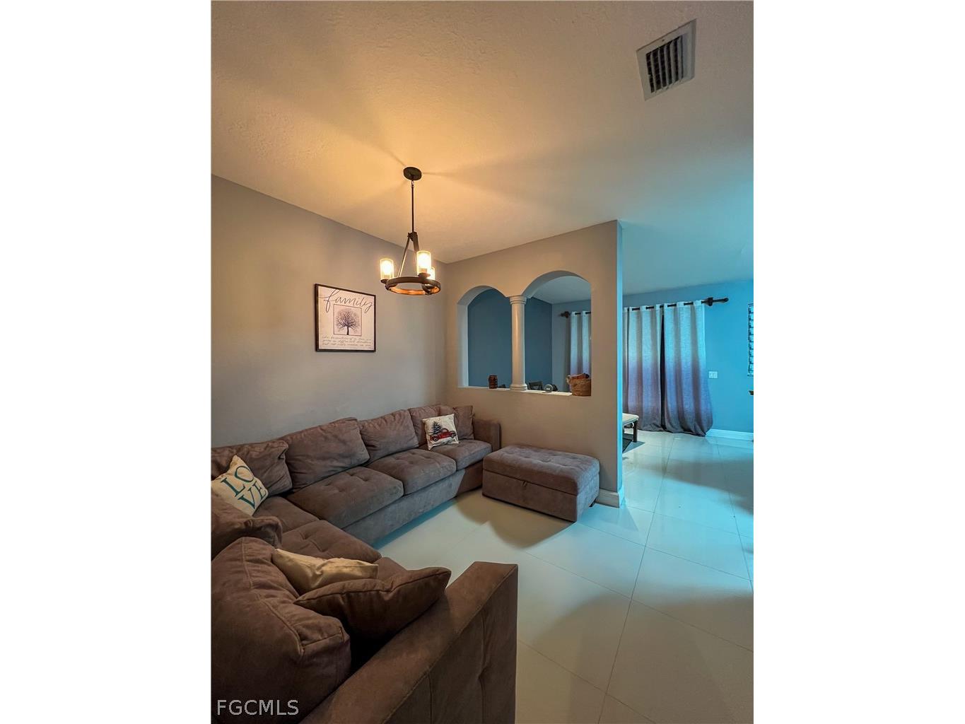 639 Ne 21st Ave Homestead FL 33033 2026013327 image7