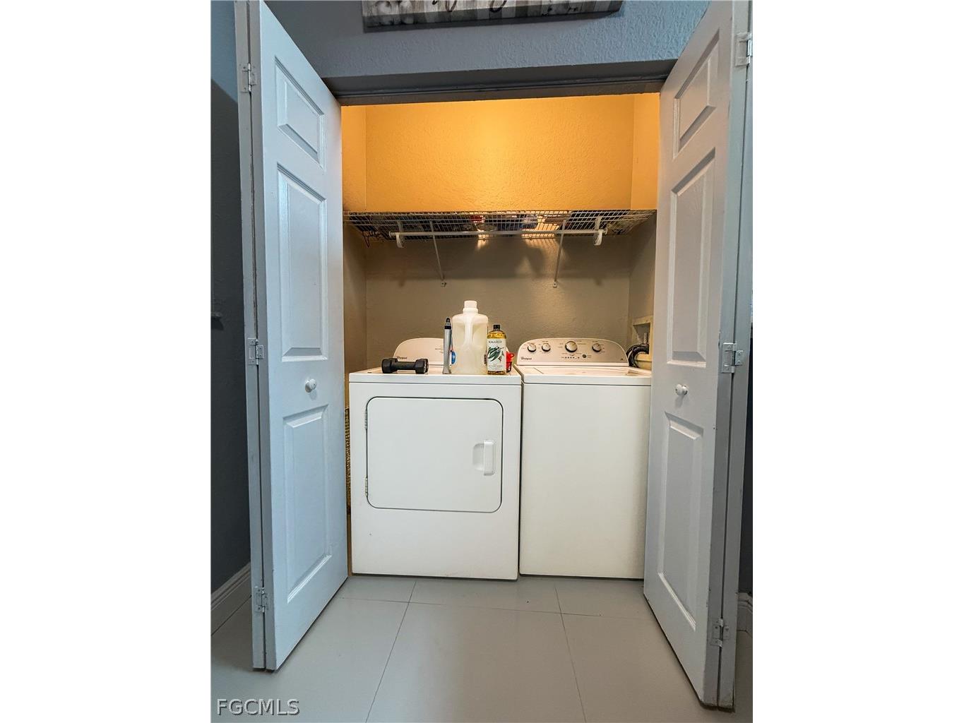 639 Ne 21st Ave Homestead FL 33033 2026013327 image8