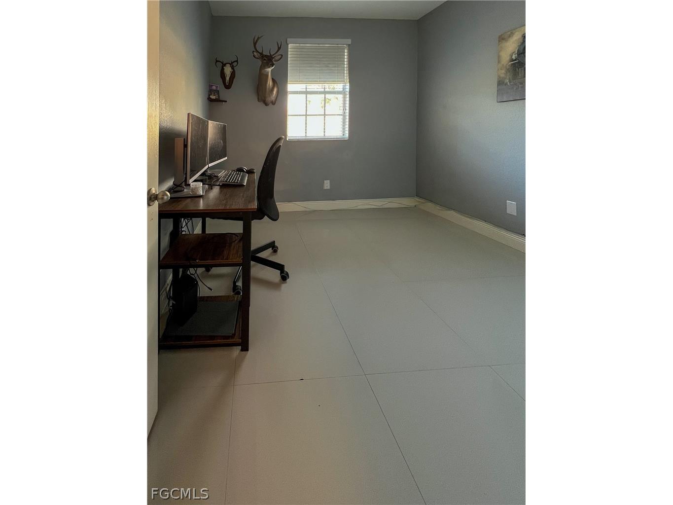 639 Ne 21st Ave Homestead FL 33033 2026013327 image9