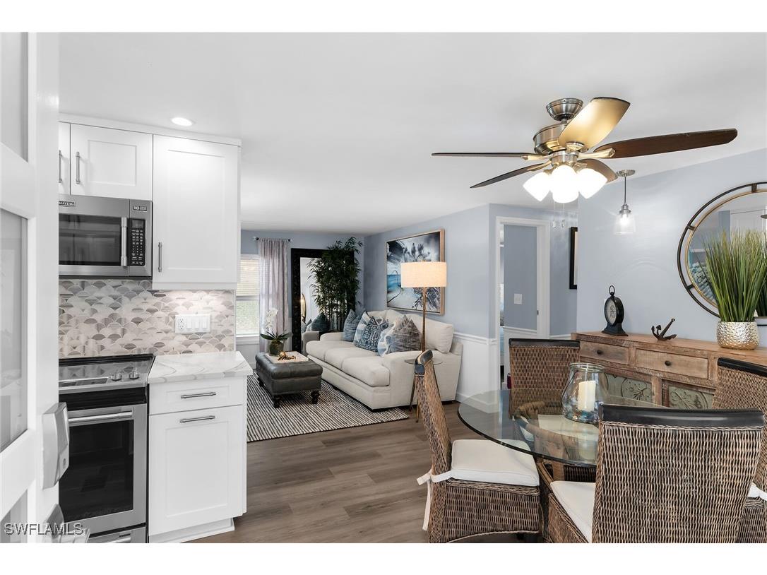 639 Palm Avenue Goodland FL 34140 226001591 image11