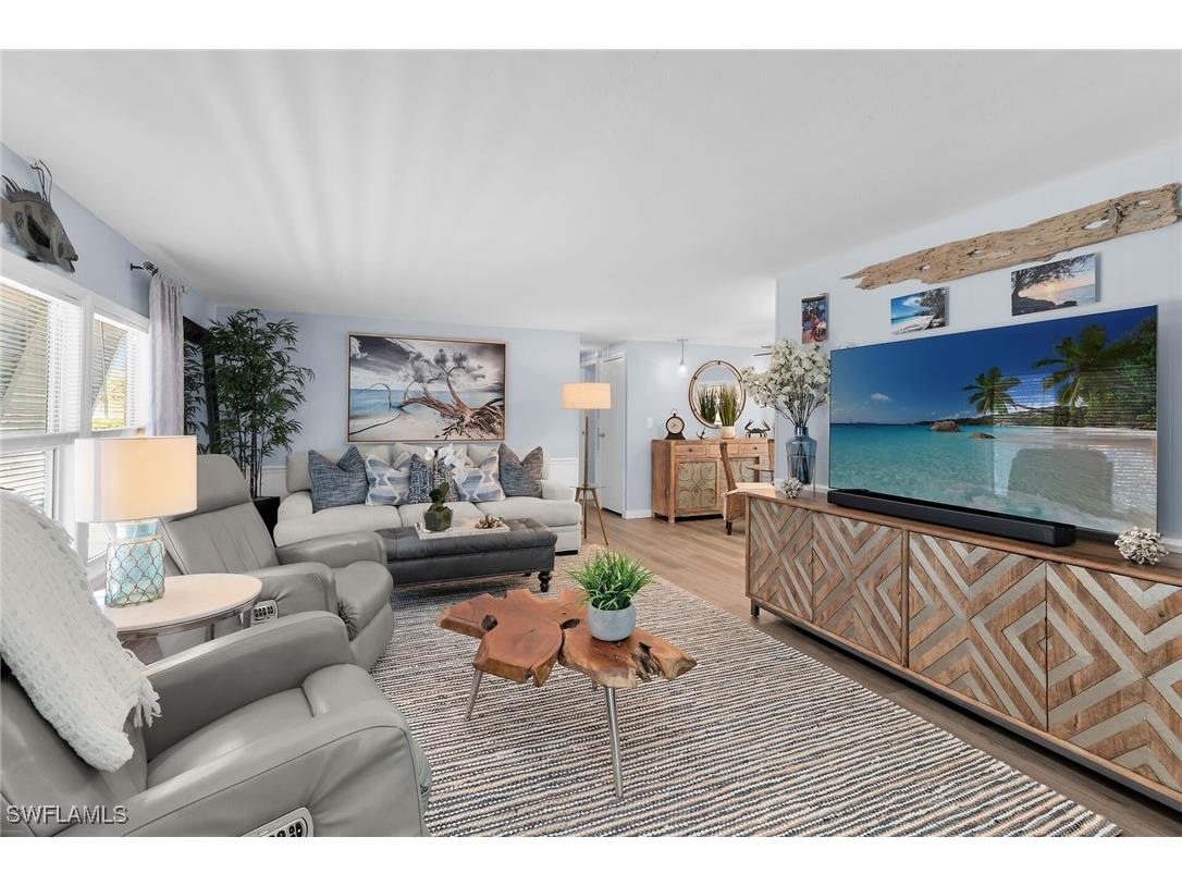 639 Palm Avenue Goodland FL 34140 226001591 image12