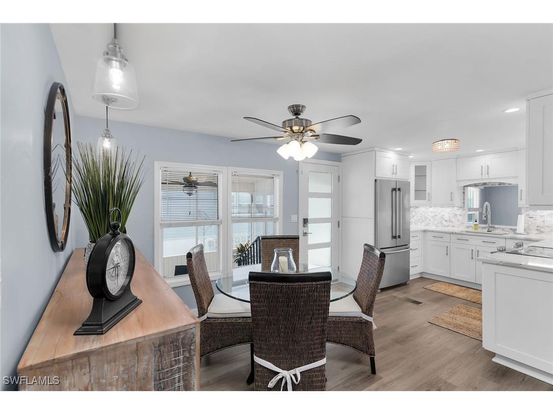 639 Palm Avenue Goodland FL 34140 226001591 image13