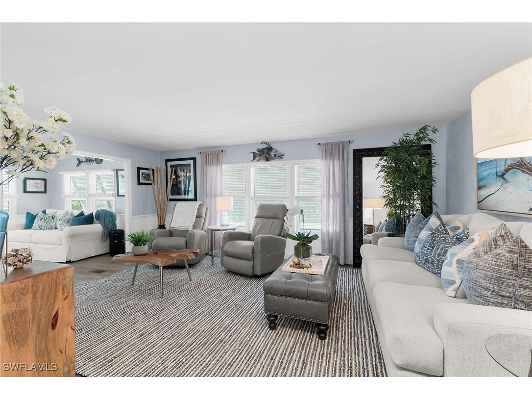 639 Palm Avenue Goodland FL 34140 226001591 image14