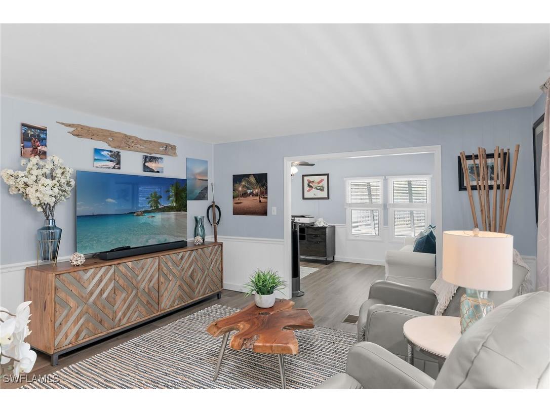 639 Palm Avenue Goodland FL 34140 226001591 image15